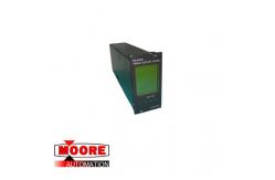 China GP-1000G  ULVAC  One Year Warranty PLC Module supplier