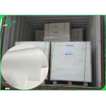 A3 A4 Size 200um Waterproof No tear PET Synthetic Paper Laser Printable for sale