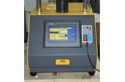 China Digital Soil California Bearing Ratio Cbr Testing Machine 1mm/Min supplier