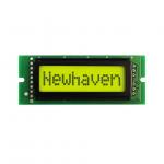 NHD-0108CZ-FL-GBW for sale