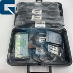 Volv-o 88890301 88890305 Diagnostic Tool VOCOM Vcads 88890304 88890306 9993832 for sale