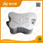 Aluminium Sinotruk Howo Cylinder Head Cover VG14040065 for sale