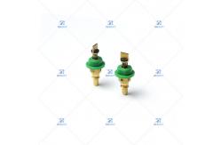 China Green Nozzle Juki NOZZLE 524 Smt Pick And Place Nozzle supplier