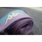 Cuff Brassiere Woven Tape for sale
