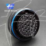 MS26482 Connector MS3476A22-41SN Circular Electric Connector