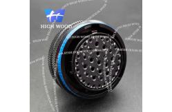China MS26482 Connector MS3476A22-41SN Circular Electric Connector supplier