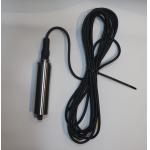 Online Digital UV Fluorescence Oil In Water Sensor 316L Output RS485 for sale