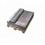 Anti Corrosive Lead Lining Sheets For Radiation Shielding  for sale
