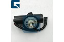 China 228-9129 2289129 Loader 420D 420E Fuel Injection Pump supplier