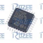 STM32F051K6T6