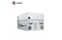 China Multiple Industries RS2600 Multi Gas Analyzer Quick Analysis supplier