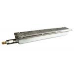 Rotisserie BBQ Grill Gas Burner LPG Infrared 20% Gas Saving for sale