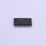 CAT9555YI-T2 for sale