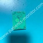 Comen STAR8000C Patient Monitor SpO2 Board CMS2D8B PCB Circuit Board Assembly Parts