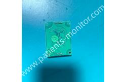 China Comen STAR8000C Patient Monitor SpO2 Board CMS2D8B PCB Circuit Board Assembly Parts supplier