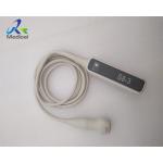 3D Sector Array Ultrasound Transducer Probe 3.0MHz Affiniti S8-3