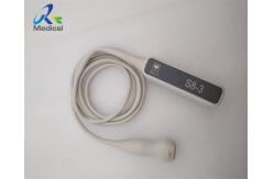 China 3D Sector Array Ultrasound Transducer Probe 3.0MHz Affiniti S8-3 supplier