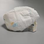 Toddlers Baby Pull Up Diapers for sale