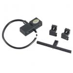 Acrel BR  Rogowski Coil Transducer