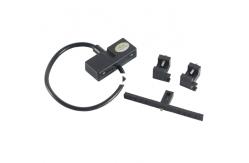 China Acrel BR  Rogowski Coil Transducer supplier