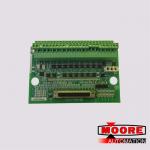 IS200STCIH2AED General Electric  Boards & Turbine Control Mark for sale
