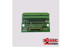 China IS200STCIH2AED General Electric  Boards & Turbine Control Mark supplier