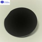 GaN-on-Si(111) N/P T type Substrate  Epitaxy 4inch 6inch 8inch For LED Or Power Device for sale