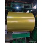 Color Coated/Prepainted Aluminium Sheets For Roofing Patio Duct Work for sale
