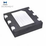 DS28E84Q+U