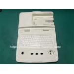 Comen C26 Fetal Monitor Top Cover ABS Anti-drop Material