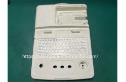 China Comen C26 Fetal Monitor Top Cover ABS Anti-drop Material supplier