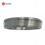 4j29 Ni29co17 Kovar WIRE Precision Alloy Invar36 4j42 Iron Nickel Constant Expansion WIRE for sale