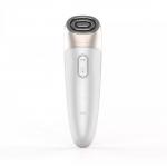 RF Radio Frequency EMS LED Rynkefjerner Mikronålemaskine Skønhedsudstyr - Olansi Danmark for sale