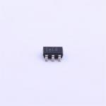 TLV3012 Linear Amplifier SOT-23-6 TLV3012AIDBVR Integrated Circuit IC Chip In Stock for sale