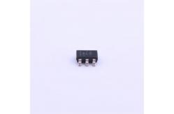 China TLV3012 Linear Amplifier SOT-23-6 TLV3012AIDBVR Integrated Circuit IC Chip In Stock supplier