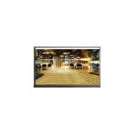 in stock 1920*1080 17.3 inch N173HRE-G31 480Hz LCD Display Screen for sale