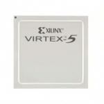 XC5VLX110T-3FFG1136C for sale