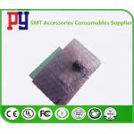 JUKI Genuine Surface Mount Parts E23269980A0 ATC OFFSET BOSS ASM 2 FOR 740 ATC for sale