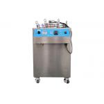 100L IEC60529 IPX8 Ingress Protection Test Equipment Pressure Immersion Test Device for sale