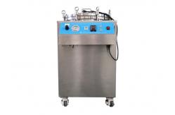 China 100L IEC60529 IPX8 Ingress Protection Test Equipment Pressure Immersion Test Device supplier