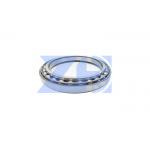 Excavator Walking Bearing AC4631 Iron Size 230*310*39 4631 for sale