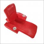 Cute Thick Closed Cell Foam Pool Floats Large Load Capacity With Cup Holders