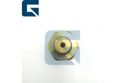 China 04199823 0419-9823 Oil Pressure Sensor For BFM1015 supplier