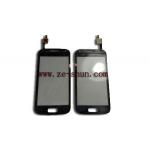 High Resolution Replacement Touch Screens for Samsung Galaxy Ace 2 / i8160 for sale