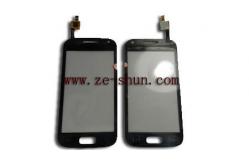 China High Resolution Replacement Touch Screens for Samsung Galaxy Ace 2 / i8160 supplier