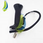 528-5704 Joystick 5285704 For Excavator for sale