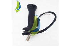 China 528-5704 Joystick 5285704 For Excavator supplier