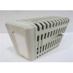 ABB AI835 3BSE008520R1 Analog Input 8 Ch 50v Use Module Termination Unit Tu810 for sale