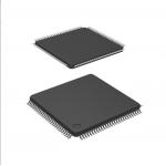 MC9S12A128CPVE