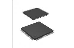 China MC9S12A128CPVE supplier